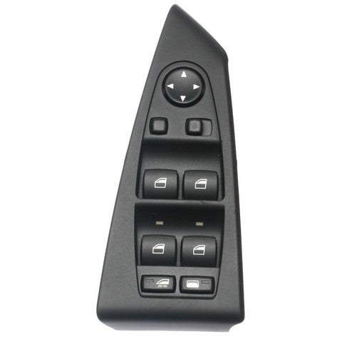 Standard Ignition Door Window Switch P/N:DWS-992 Fits: BMW 650i 10-06, BMW M6 10-07 - Image 2