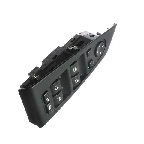 Standard Ignition Door Window Switch P/N:DWS-992 Fits: BMW 650i 10-06, BMW M6 10-07 - Image 1