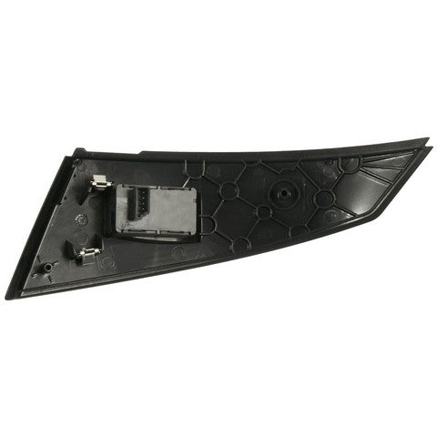 Standard Ignition Door Window Switch P/N:DWS-995 Fits: BMW 525i 07-04, BMW 525xi 07-06, BMW 530i 07-04, BMW 530xi 07-06, BMW 545i 05-04, BMW 550i 07-06, BMW M5 10-06 - Image 2