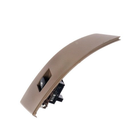 Standard Ignition Door Window Switch P/N:DWS-996 Fits: BMW 525i 07-04, BMW 525xi 07-06, BMW 530i 07-04, BMW 530xi 07-06, BMW 545i 05-04, BMW 550i 07-06 - Image 1