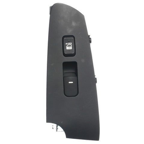 Standard Ignition Door Window Switch P/N:DWS-998 Fits: Kia Forte 13-10 - Image 2