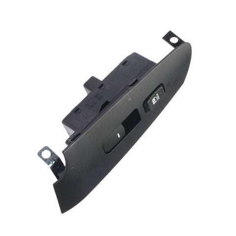 Standard Ignition Door Window Switch P/N:DWS-998 Fits: Kia Forte 13-10 - Image 1