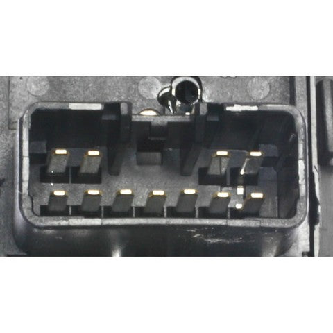 Standard Ignition Door Window Switch P/N:DWS-998 Fits: Kia Forte 13-10 - Image 3