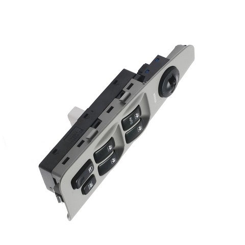 Standard Ignition Door Window Switch P/N:DWS1027 Fits: Kia Spectra 09-07, Kia Spectra5 2009 - Image 1