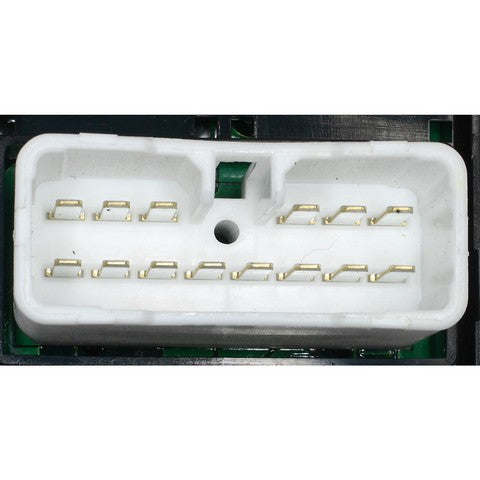 Standard Ignition Door Window Switch P/N:DWS1027 Fits: Kia Spectra 09-07, Kia Spectra5 2009 - Image 3