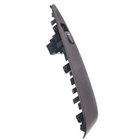 Standard Ignition Door Window Switch P/N:DWS1230 Fits: Hyundai Tucson 15-10 - Image 2