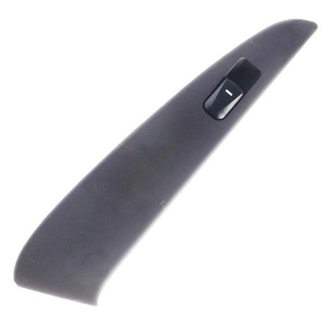 Standard Ignition Door Window Switch P/N:DWS1230 Fits: Hyundai Tucson 15-10 - Image 1