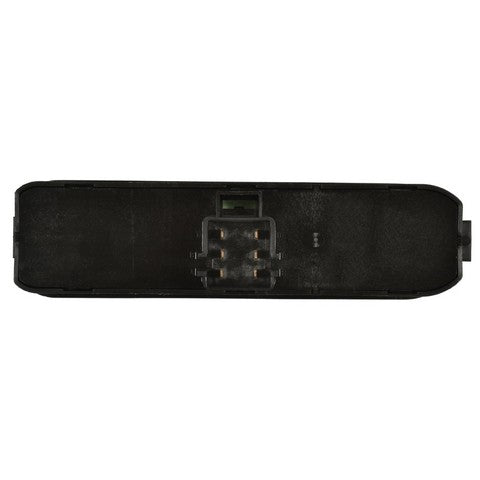 Standard Ignition Door Window Switch P/N:DWS1531 Fits: Saturn L100 2001, Saturn L200 2001, Saturn L300 2001, Saturn Lw1 2000, Saturn Lw200 2001, Saturn Lw300 2001 - Image 2