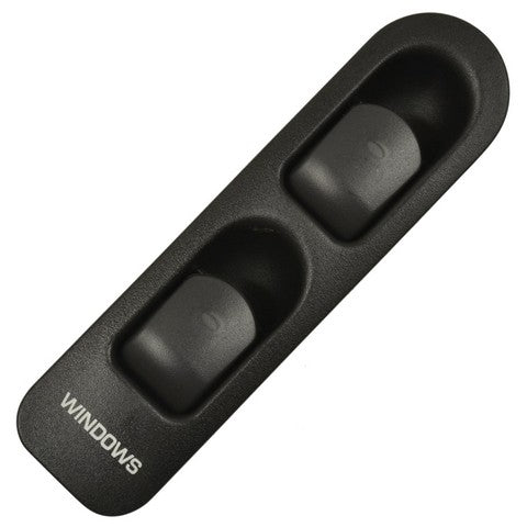 Standard Ignition Door Window Switch P/N:DWS1531 Fits: Saturn L100 2001, Saturn L200 2001, Saturn L300 2001, Saturn Lw1 2000, Saturn Lw200 2001, Saturn Lw300 2001 - Image 1