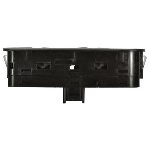 Standard Ignition Door Window Switch P/N:DWS1531 Fits: Saturn L100 2001, Saturn L200 2001, Saturn L300 2001, Saturn Lw1 2000, Saturn Lw200 2001, Saturn Lw300 2001 - Image 3