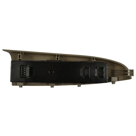 Standard Ignition Door Window Switch P/N:DWS1551 Fits: Kia Sedona 08-07 - Image 2