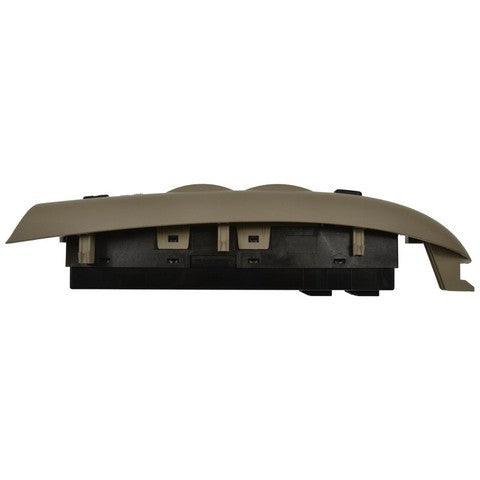 Standard Ignition Door Window Switch P/N:DWS1551 Fits: Kia Sedona 08-07 - Image 3
