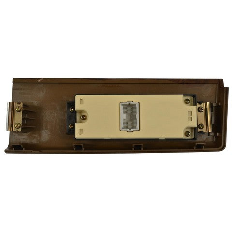 Standard Ignition Door Lock Switch,Door Window Switch P/N:DWS1555 Fits: Acura Slx 99-97, Isuzu Trooper 02-98 - Image 2