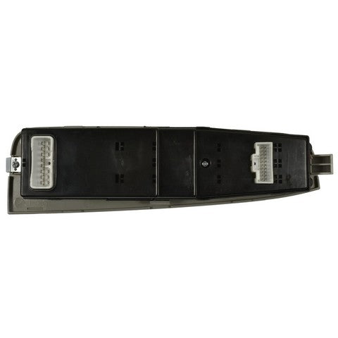 Standard Ignition Door Lock Switch,Door Remote Mirror Switch,Door Window Switch P/N:DWS1556 Fits: Kia Amanti 06-05 - Image 2
