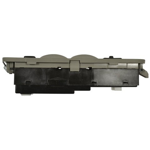 Standard Ignition Door Lock Switch,Door Remote Mirror Switch,Door Window Switch P/N:DWS1556 Fits: Kia Amanti 06-05 - Image 3