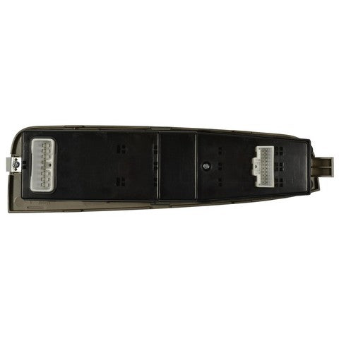 Standard Ignition Door Lock Switch,Door Remote Mirror Switch,Door Window Switch P/N:DWS1557 Fits: Kia Amanti 06-05 - Image 2