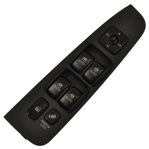 Standard Ignition Door Lock Switch,Door Remote Mirror Switch,Door Window Switch P/N:DWS1557 Fits: Kia Amanti 06-05 - Image 1