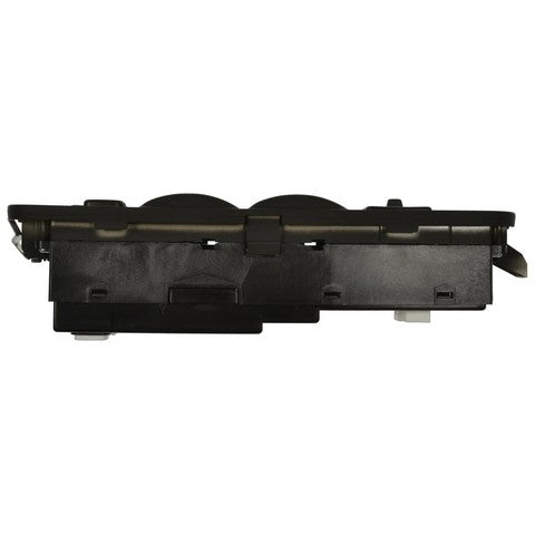 Standard Ignition Door Lock Switch,Door Remote Mirror Switch,Door Window Switch P/N:DWS1557 Fits: Kia Amanti 06-05 - Image 3
