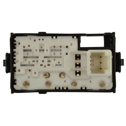 Standard Ignition Door Window Switch P/N:DWS1558 Fits: Toyota 4runner 14-10 - Image 2