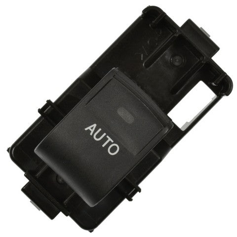 Standard Ignition Door Window Switch P/N:DWS1558 Fits: Toyota 4runner 14-10 - Image 1