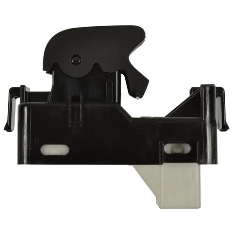 Standard Ignition Door Window Switch P/N:DWS1558 Fits: Toyota 4runner 14-10 - Image 3
