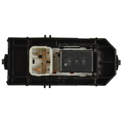 Standard Ignition Door Window Switch P/N:DWS1560 Fits: Toyota Prius 03-01 - Image 2