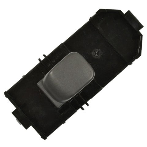 Standard Ignition Door Window Switch P/N:DWS1560 Fits: Toyota Prius 03-01 - Image 1