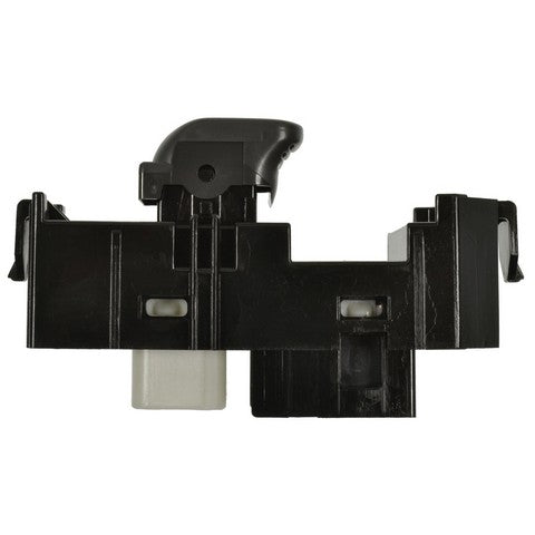 Standard Ignition Door Window Switch P/N:DWS1560 Fits: Toyota Prius 03-01 - Image 3