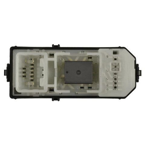 Standard Ignition Door Window Switch P/N:DWS1562 Fits: Lexus Lx470 07-04, Toyota Land Cruiser 07-03 - Image 3