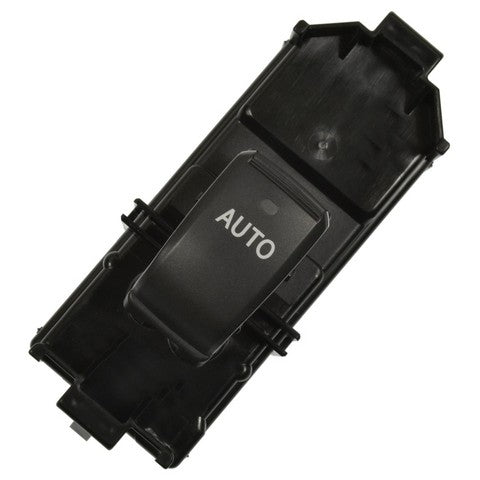 Standard Ignition Door Window Switch P/N:DWS1562 Fits: Lexus Lx470 07-04, Toyota Land Cruiser 07-03 - Image 1