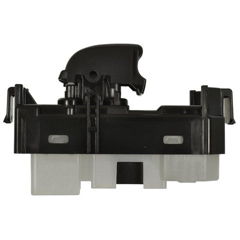 Standard Ignition Door Window Switch P/N:DWS1562 Fits: Lexus Lx470 07-04, Toyota Land Cruiser 07-03 - Image 2
