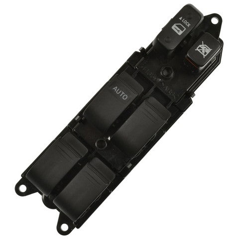 Standard Ignition Door Window Switch P/N:DWS1563 Fits: Toyota Avalon 04-03 - Image 1