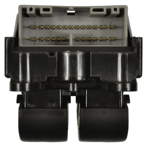 Standard Ignition Door Window Switch P/N:DWS1563 Fits: Toyota Avalon 04-03 - Image 2
