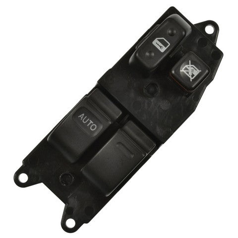 Standard Ignition Door Lock Switch,Door Window Switch P/N:DWS1565 Fits: Toyota Rav4 00-97 - Image 1
