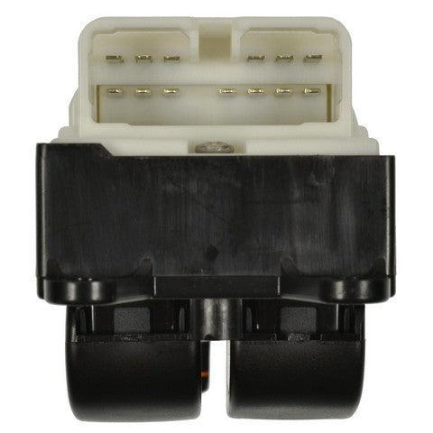Standard Ignition Door Lock Switch,Door Window Switch P/N:DWS1565 Fits: Toyota Rav4 00-97 - Image 2
