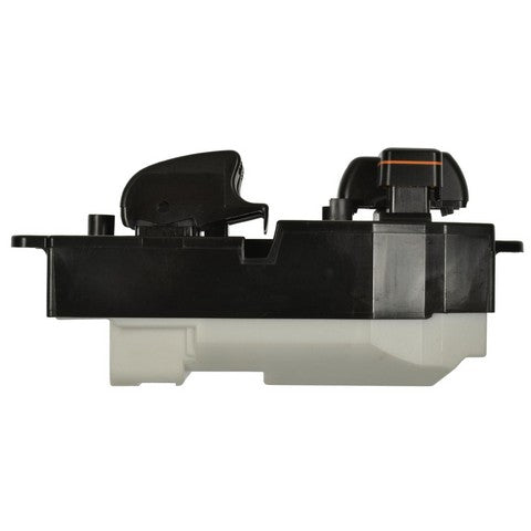 Standard Ignition Door Lock Switch,Door Window Switch P/N:DWS1565 Fits: Toyota Rav4 00-97 - Image 3