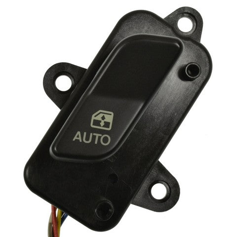 Standard Ignition Door Window Switch P/N:DWS1567 Fits: Kia Amanti 2004 - Image 2