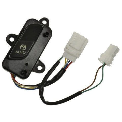 Standard Ignition Door Window Switch P/N:DWS1567 Fits: Kia Amanti 2004 - Image 1