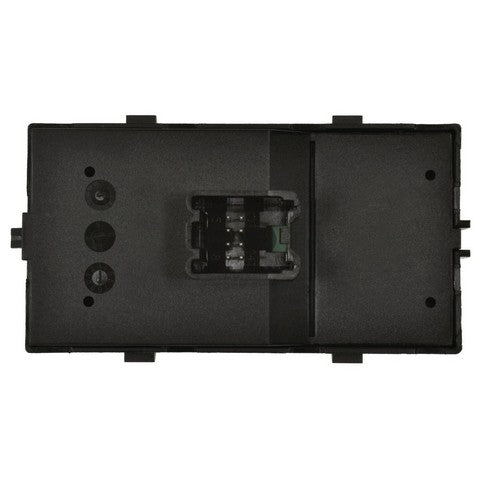 Standard Ignition Door Window Switch P/N:DWS1569 Fits: Buick Allure 2010, Buick Lacrosse 16-10 - Image 2