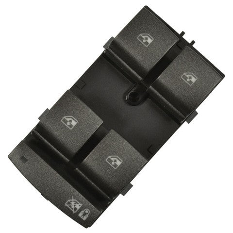 Standard Ignition Door Window Switch P/N:DWS1569 Fits: Buick Allure 2010, Buick Lacrosse 16-10 - Image 1