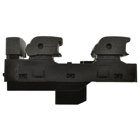 Standard Ignition Door Window Switch P/N:DWS1569 Fits: Buick Allure 2010, Buick Lacrosse 16-10 - Image 3
