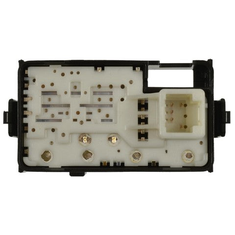 Standard Ignition Door Window Switch P/N:DWS1570 Fits: Toyota Sequoia 22-08, Toyota Tundra 14-10 - Image 2