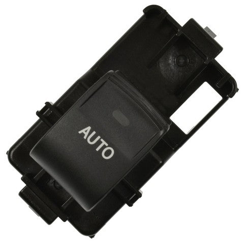 Standard Ignition Door Window Switch P/N:DWS1570 Fits: Toyota Sequoia 22-08, Toyota Tundra 14-10 - Image 1