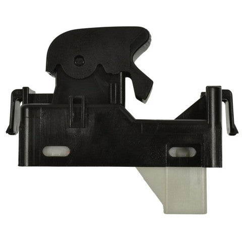 Standard Ignition Door Window Switch P/N:DWS1570 Fits: Toyota Sequoia 22-08, Toyota Tundra 14-10 - Image 3