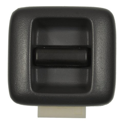 Standard Ignition Door Window Switch P/N:DWS1572 Fits: Toyota Rav4 97-96, Toyota Tercel 96-95 - Image 1