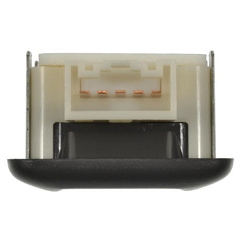 Standard Ignition Door Window Switch P/N:DWS1572 Fits: Toyota Rav4 97-96, Toyota Tercel 96-95 - Image 2