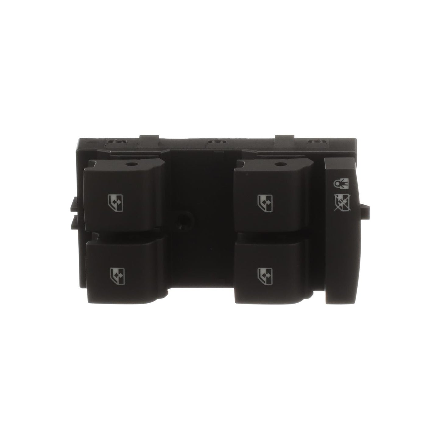 Standard Ignition Door Window Switch P/N:DWS1573 Fits: Buick Verano 14-12, Chevrolet Cruze 14-11, Chevrolet Malibu 2013, Chevrolet Volt 15-11 - Image 2