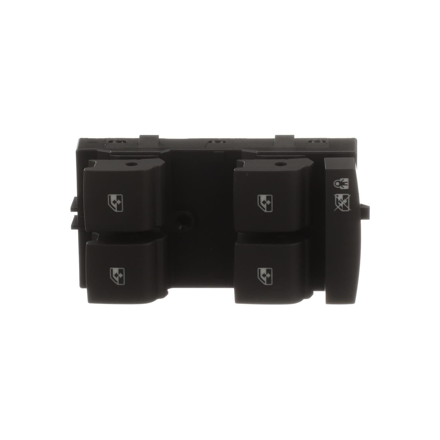 Standard Ignition Door Window Switch P/N:DWS1573 Fits: Buick Verano 14-12, Chevrolet Cruze 14-11, Chevrolet Malibu 2013, Chevrolet Volt 15-11 - Image 2