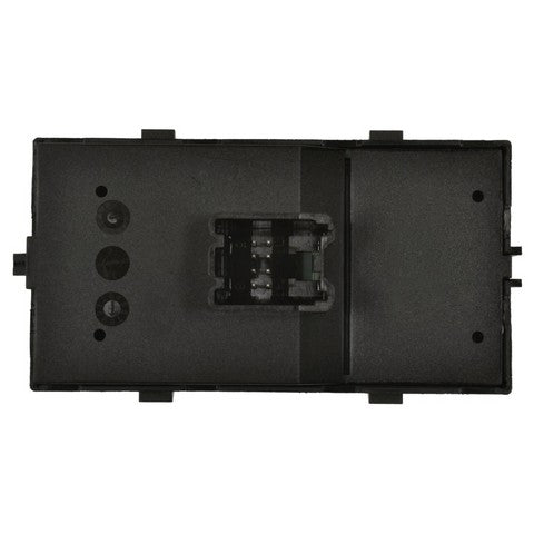 Standard Ignition Door Window Switch P/N:DWS1573 Fits: Buick Verano 14-12, Chevrolet Cruze 14-11, Chevrolet Malibu 2013, Chevrolet Volt 15-11 - Image 3