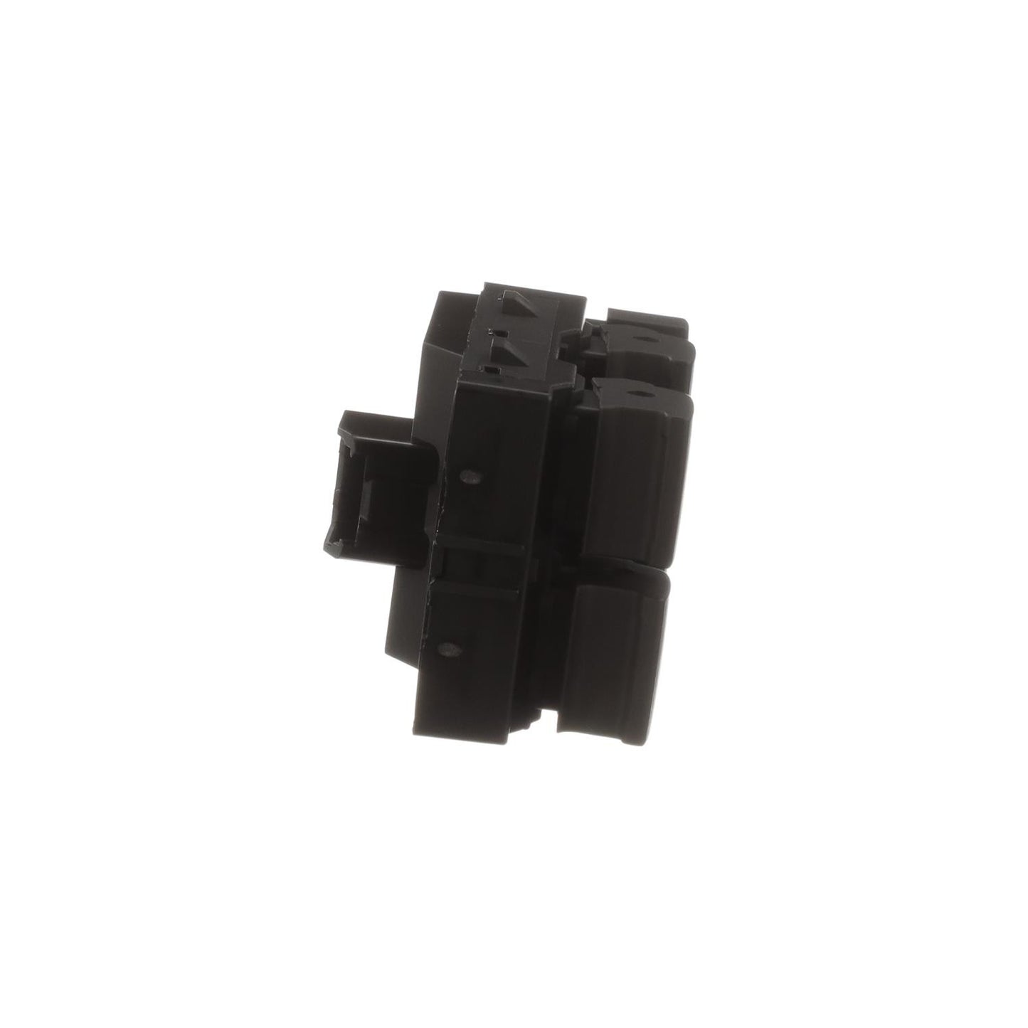 Standard Ignition Door Window Switch P/N:DWS1573 Fits: Buick Verano 14-12, Chevrolet Cruze 14-11, Chevrolet Malibu 2013, Chevrolet Volt 15-11 - Image 4